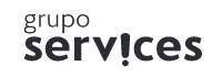 Grupo Services