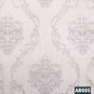 Arabesco AB005 - Classica Persianas