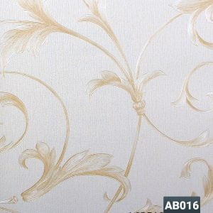 Arabesco AB016 - Classica Persianas