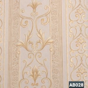Arabesco AB028 - Classica Persianas