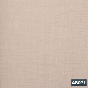 Modelo AB071 - Classica Persianas